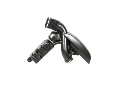 Mopar 68251622AD Air Cleaner Hose