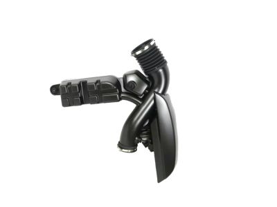Mopar 68251622AD Air Cleaner Hose