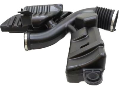Mopar 68251622AD Air Cleaner Hose