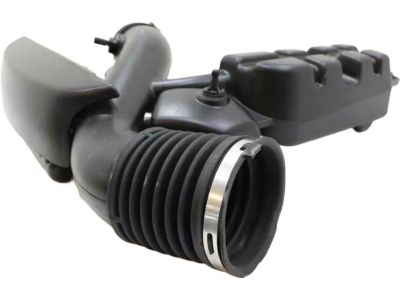 Mopar 68251622AD Air Cleaner Hose