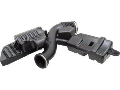 Mopar 68251622AD Air Cleaner Hose
