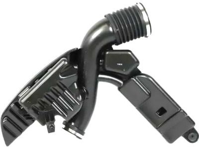Mopar 68251622AD Air Cleaner Hose