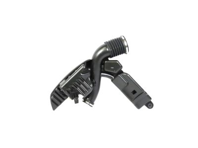 Mopar 68251622AD Air Cleaner Hose