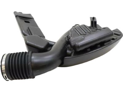 Mopar 68251622AD Air Cleaner Hose