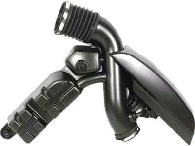 Mopar 68251622AD Air Cleaner Hose