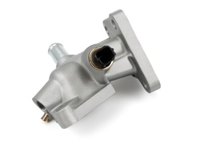 Mopar 4884220AA Connector-Water Outlet
