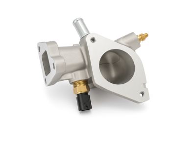 Mopar 4884220AA Connector-Water Outlet