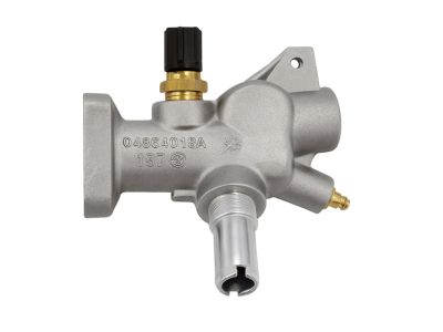 Mopar 4884220AA Connector-Water Outlet