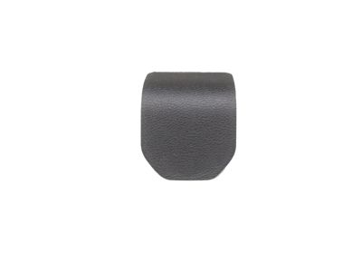 Mopar 6YE27TX7AA Cover-Cargo Area