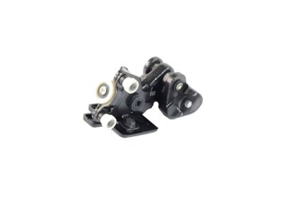 Mopar 68271843AA Sliding Door Roller