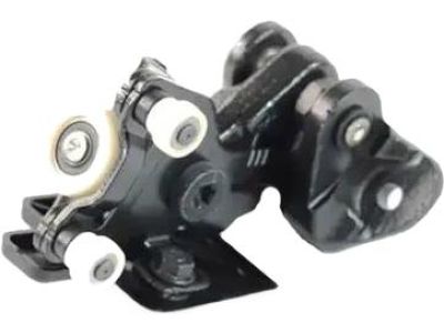 Mopar 68271843AA Sliding Door Roller