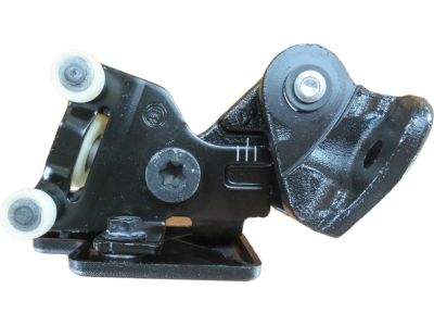 Mopar 68271843AA Sliding Door Roller