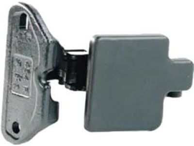Mopar 68271843AA Sliding Door Roller