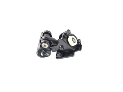 Mopar 68271843AA Sliding Door Roller