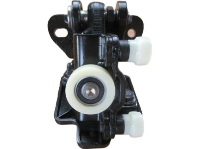 Mopar 68271843AA Sliding Door Roller