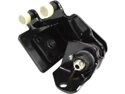 Mopar 68271843AA Sliding Door Roller