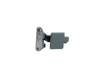 Mopar 68271843AA Sliding Door Roller