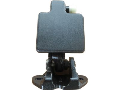 Mopar 68271843AA Sliding Door Roller