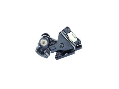 Mopar 68271843AA Sliding Door Roller