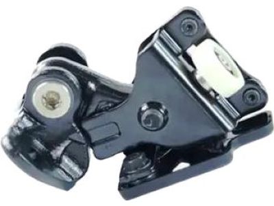Mopar 68271843AA Sliding Door Roller