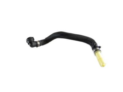 Mopar 68104972AA Hose-Heater Supply