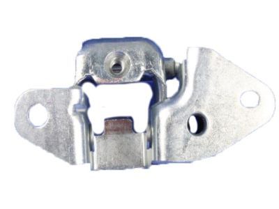 Mopar 5155095AE Hinge-Front Door Lower