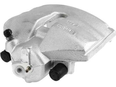 Mopar 68507581AA CALIPER-Disc Brake