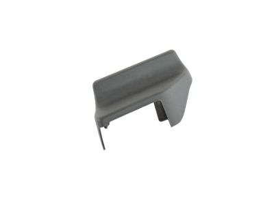 Mopar 5UN38DX9AA Cover-Seat Track