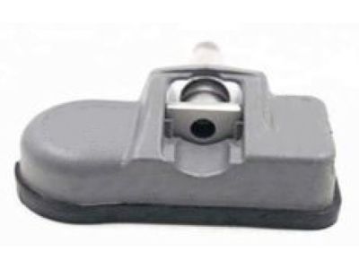 Mopar 56029400AE Tire Pressure Sensor