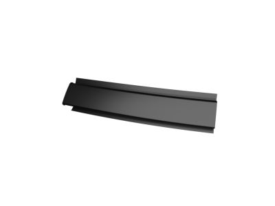 Mopar 5UP40RXFAC Roof Joint