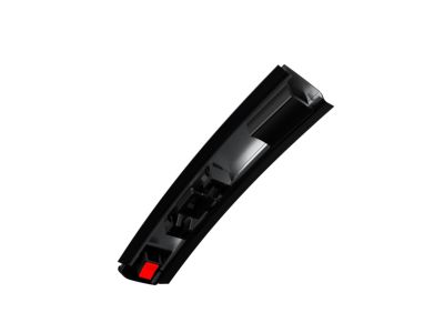 Mopar 5UP40RXFAC Roof Joint