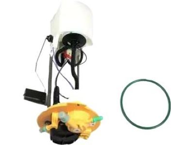 Mopar 68409161AE Module Ki-Fuel Pump/Level Unit