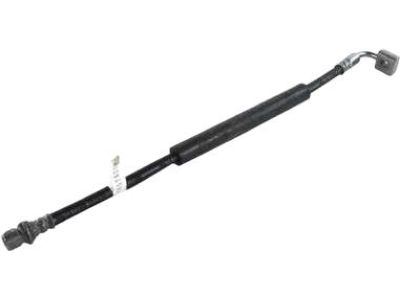 Mopar 68257657AA Line-Brake