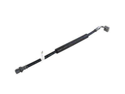 Mopar 68257657AA Line-Brake