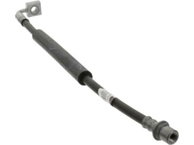 Mopar 68257657AA Line-Brake