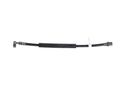 Mopar 68257657AA Line-Brake