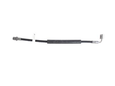 Mopar 68257657AA Line-Brake