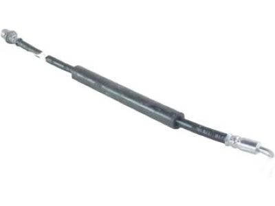 Mopar 68257657AA Line-Brake
