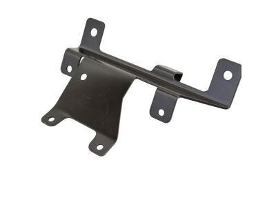 Mopar 5029016AA Bracket-Relay