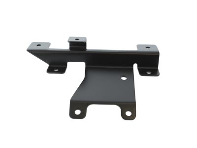 Mopar 5029016AA Bracket-Relay