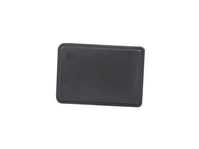 Mopar 68435701AD Module-Anti-Lock Brake System