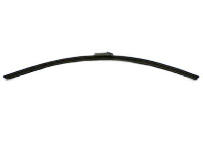 Mopar 68166572AA Blade-Front WIPER