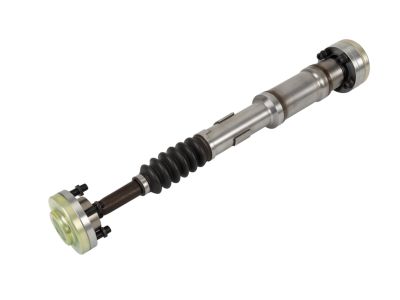 Mopar 52853329AC Rear Drive Shaft