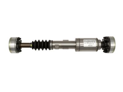 Mopar 52853329AC Rear Drive Shaft