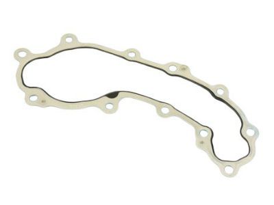 Mopar 68083133AB Gasket-Crossover Water Outlet