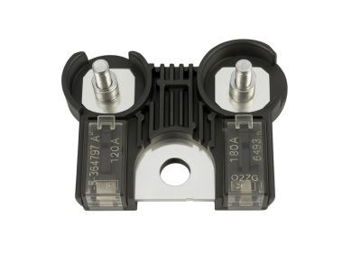 Mopar 68164797AA Terminal-Fusible Link