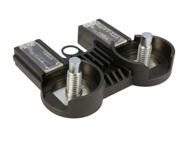 Mopar 68164797AA Terminal-Fusible Link