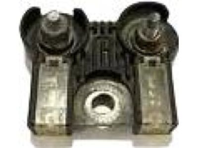 Mopar 68164797AA Terminal-Fusible Link