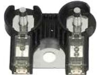Mopar 68164797AA Terminal-Fusible Link