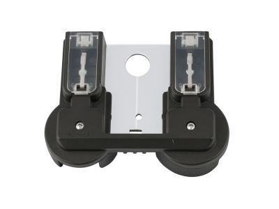 Mopar 68164797AA Terminal-Fusible Link